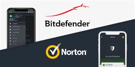 avast ou bitdefender|comparatif bitdefender et norton.